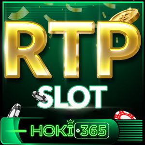 RTP Slot